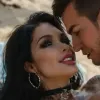 generador de fotos porno con IA