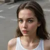 генератор порно-изображений на ИИ