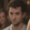 مولد الصور الإباحية بالذكاء الاصطناعي