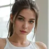 генератор порно-изображений на ИИ