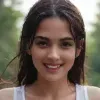 एआई पोर्न इमेज जेनरेटर