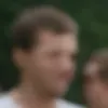 générateur de photos porno IA