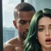 AI porn pic generator