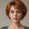 Generator obrazów pornograficznych z wykorzystaniem sztucznej inteligencji