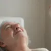 مولد الصور الإباحية بالذكاء الاصطناعي
