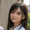 AI porn pic generator