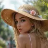 مولد الصور الإباحية بالذكاء الاصطناعي