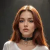 مولد الصور الإباحية بالذكاء الاصطناعي