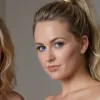 generatore di foto porno IA