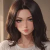 مولد الصور الإباحية بالذكاء الاصطناعي