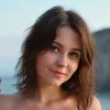 gerador de imagens pornô com IA