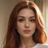 مولد الصور الإباحية بالذكاء الاصطناعي