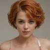 Generator obrazów pornograficznych z wykorzystaniem sztucznej inteligencji