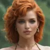 генератор порно-картинок на ИИ