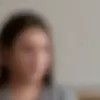 generatore di foto porno IA