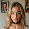 AI porn pic generator