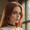 مولد الصور الإباحية بالذكاء الاصطناعي