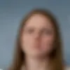 KI-Pornobildchen-Generator
