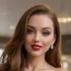 مولد الصور الإباحية بالذكاء الاصطناعي
