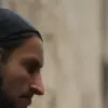 генератор порно-изображений на ИИ