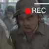 एआई पोर्न इमेज जेनरेटर