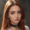مولد الصور الإباحية بالذكاء الاصطناعي