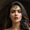 مولد الصور الإباحية بالذكاء الاصطناعي