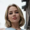 مولد الصور الإباحية بالذكاء الاصطناعي