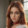 مولد الصور الإباحية بالذكاء الاصطناعي