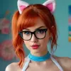 generador de imágenes porno con IA