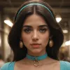 مولد الصور الإباحية بالذكاء الاصطناعي