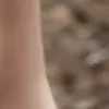 KI-Pornobildchen-Generator