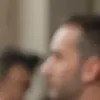 مولد الصور الإباحية بالذكاء الاصطناعي