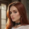 مولد الصور الإباحية بالذكاء الاصطناعي