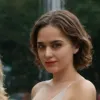 AI porn pic generator