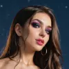 Generator obrazów pornograficznych z wykorzystaniem sztucznej inteligencji