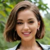 gerador de imagens pornô com IA