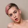 Generator obrazów pornograficznych z wykorzystaniem sztucznej inteligencji