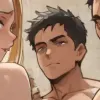 KI-Pornobildchen-Generator