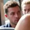 generatore di foto porno IA