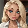 generador de imágenes porno con IA