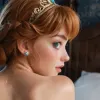 Generator obrazów pornograficznych z wykorzystaniem sztucznej inteligencji