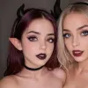 gerador de fotos pornô com IA