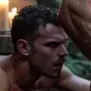 generatore di foto porno IA