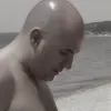 مولد الصور الإباحية بالذكاء الاصطناعي