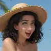 مولد الصور الإباحية بالذكاء الاصطناعي