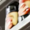 AI色情照片生成器