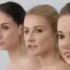 AI porn pic generator