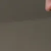 KI-Pornobildchen-Generator