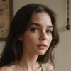 مولد الصور الإباحية بالذكاء الاصطناعي